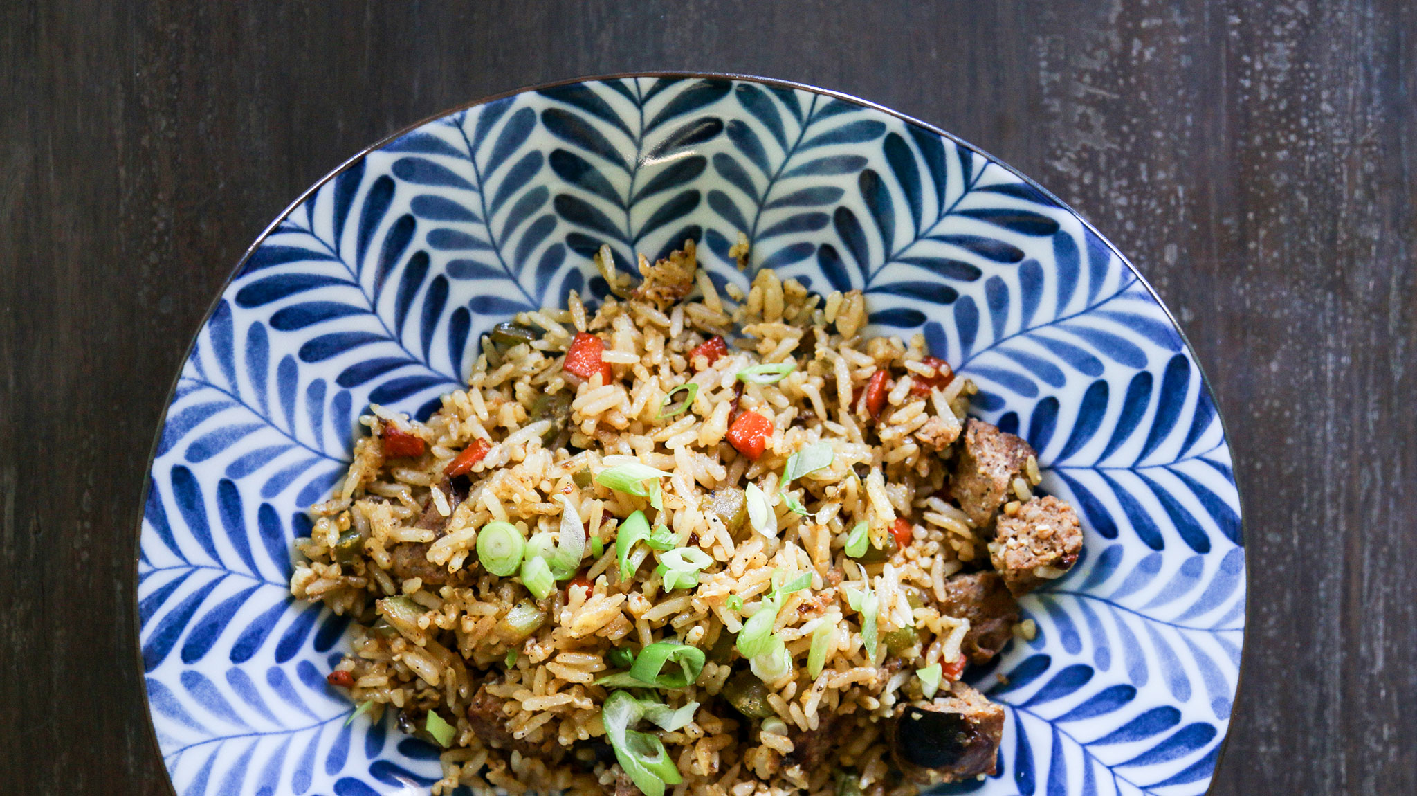 Sinangag Recipe Meat Club